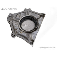 78F038 Rear Oil Seal Housing For 05-06 Ford Expedition  5.4 6C3E6K318AA