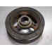 78F040 Crankshaft Pulley From 2005 Ford Expedition  5.4 3L3E6312AA