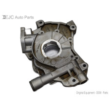 78F041 Engine Oil Pump For 05-06 Ford Expedition  5.4 10600130BB