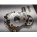 78F041 Engine Oil Pump For 05-06 Ford Expedition  5.4 10600130BB