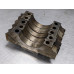 78F042 Engine Block Main Caps For 05-06 Ford Expedition  5.4 78F042 Engine Block Main Caps For 05-06 Ford Expedition  5.4