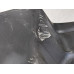 GVE201 Engine Oil Pan For 05-06 Ford Expedition  5.4 2L1E6675GA