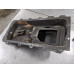 GVE201 Engine Oil Pan For 05-06 Ford Expedition  5.4 2L1E6675GA