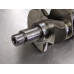 #VG02 Crankshaft Standard From 2008 Nissan Altima  3.5