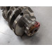 #VG02 Crankshaft Standard From 2008 Nissan Altima  3.5