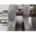 #VG02 Crankshaft Standard For 07-08 Nissan Altima  3.5