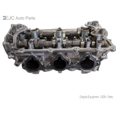 #VG03 Right Cylinder Head For 07-13 Nissan Altima  3.5 110409N00A