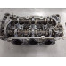 #VG03 Right Cylinder Head For 07-13 Nissan Altima  3.5 110409N00A #VG03 Right Cylinder Head For 07-13 Nissan Altima  3.5 110409N00A