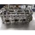 #VG03 Right Cylinder Head For 07-13 Nissan Altima  3.5 110409N00A #VG03 Right Cylinder Head For 07-13 Nissan Altima  3.5 110409N00A