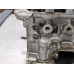 #VG03 Right Cylinder Head For 07-13 Nissan Altima  3.5 110409N00A #VG03 Right Cylinder Head For 07-13 Nissan Altima  3.5 110409N00A