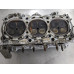#VG03 Right Cylinder Head For 07-13 Nissan Altima  3.5 110409N00A #VG03 Right Cylinder Head For 07-13 Nissan Altima  3.5 110409N00A