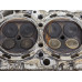 #VG03 Right Cylinder Head For 07-13 Nissan Altima  3.5 110409N00A #VG03 Right Cylinder Head For 07-13 Nissan Altima  3.5 110409N00A