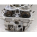 #VN04 Left Cylinder Head For 07-13 Nissan Altima  3.5 110909N00A #VN04 Left Cylinder Head For 07-13 Nissan Altima  3.5 110909N00A