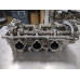 #VN04 Left Cylinder Head For 07-13 Nissan Altima  3.5 110909N00A #VN04 Left Cylinder Head For 07-13 Nissan Altima  3.5 110909N00A