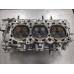 #VN04 Left Cylinder Head For 07-13 Nissan Altima  3.5 110909N00A #VN04 Left Cylinder Head For 07-13 Nissan Altima  3.5 110909N00A