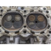 #VN04 Left Cylinder Head For 07-13 Nissan Altima  3.5 110909N00A #VN04 Left Cylinder Head For 07-13 Nissan Altima  3.5 110909N00A