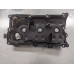 77A102 Right Valve Cover For 07-08 Nissan Altima  3.5