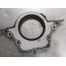 77A104 Rear Oil Seal Housing For 07-08 Nissan Altima  3.5