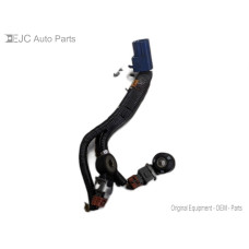 77A106 Knock Detonation Sensor For 07-08 Nissan Altima  3.5