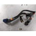 77A106 Knock Detonation Sensor For 07-08 Nissan Altima  3.5 77A106 Knock Detonation Sensor For 07-08 Nissan Altima  3.5