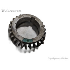 77A107 Crankshaft Timing Gear For 07-08 Nissan Altima  3.5