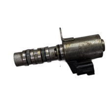 77A108 Variable Valve Timing Solenoid From 2008 Nissan Altima  3.5