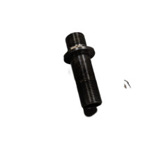 77A109 Oil Cooler Bolt From 2008 Nissan Altima  3.5
