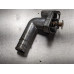77A110 Thermostat Housing For 07-08 Nissan Altima  3.5