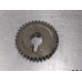 77A114 Exhaust Camshaft Timing Gear For 07-08 Nissan Altima  3.5