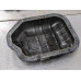 77A118 Lower Engine Oil Pan For 07-08 Nissan Altima  3.5 11110JA10B