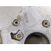 77A119 Engine Oil Pump For 07-08 Nissan Altima  3.5