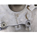 77A119 Engine Oil Pump For 07-08 Nissan Altima  3.5