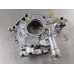 77A119 Engine Oil Pump For 07-08 Nissan Altima  3.5