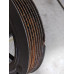 77A126 Crankshaft Pulley From 2008 Nissan Altima  3.5 123033WS0A