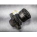 77A129 Serpentine Belt Tensioner For 07-08 Nissan Altima  3.5