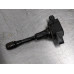 77A130 Ignition Coil Igniter For 07-18 Nissan Altima  3.5 22448JA100