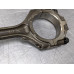 77A131 Piston and Connecting Rod Standard For 07-08 Nissan Altima  3.5