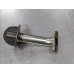 77A133 Engine Oil Pickup Tube For 07-08 Nissan Altima  3.5
