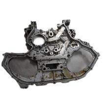 GVD202 Rear Timing Cover From 2008 Nissan Altima  3.5 13500JA11B