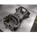 GVD203 Upper Engine Oil Pan For 07-18 Nissan Altima  3.5 11110JA11C