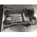 GVD203 Upper Engine Oil Pan For 07-18 Nissan Altima  3.5 11110JA11C