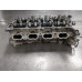 #WD03 Left Cylinder Head For 07-17 Toyota Tundra  5.7 1110238H20