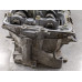 #WD03 Left Cylinder Head For 07-17 Toyota Tundra  5.7 1110238H20