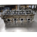 #WD03 Left Cylinder Head For 07-17 Toyota Tundra  5.7 1110238H20