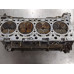#WD03 Left Cylinder Head For 07-17 Toyota Tundra  5.7 1110238H20