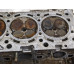 #WD03 Left Cylinder Head For 07-17 Toyota Tundra  5.7 1110238H20