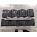 78H001 Coolant Baffle For 07-17 Toyota Tundra  5.7 114450S010