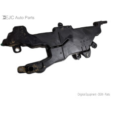 78H003 Engine Oil Separator For 07-17 Toyota Tundra  5.7 1221538040