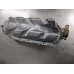 78H009 Valley Cap For 07-17 Toyota Tundra  5.7