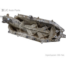 78H009 Valley Cap For 07-17 Toyota Tundra  5.7
